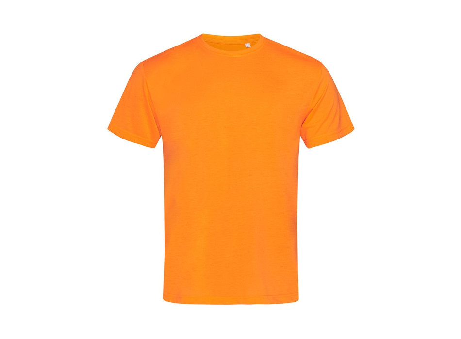 Active Cotton Touch Gheddi