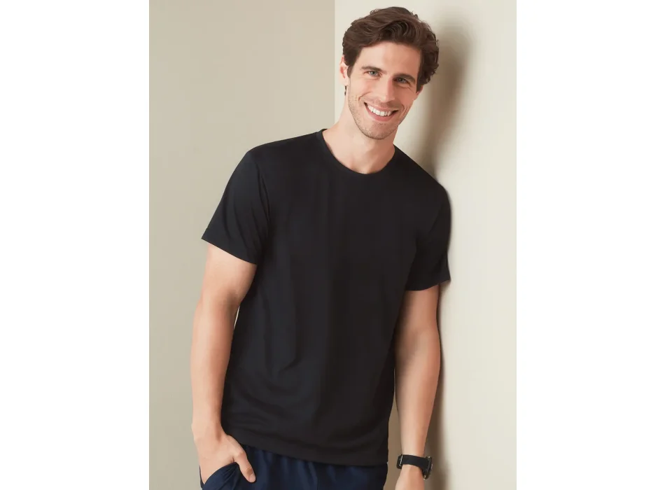 Active Cotton Touch Gheddi