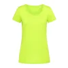 Active Cotton Touch Gheddi