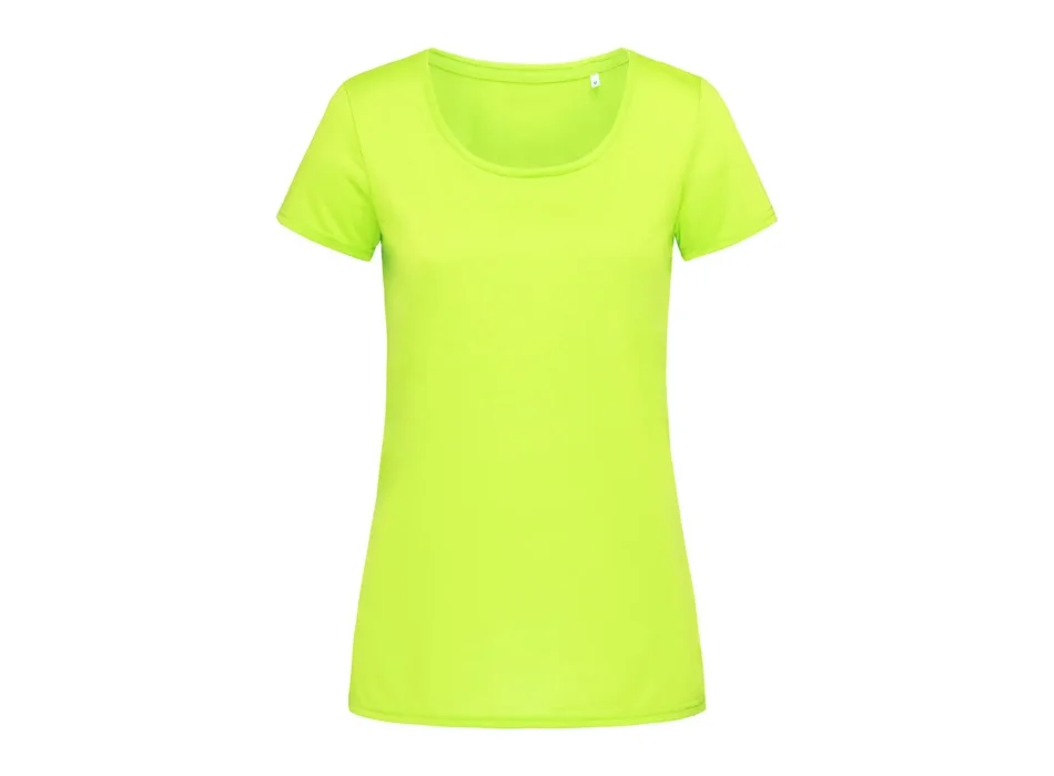 Active Cotton Touch Gheddi