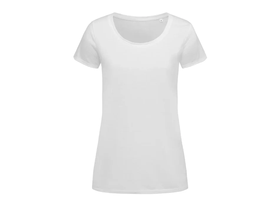 Active Cotton Touch Gheddi