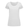 Active Cotton Touch Gheddi