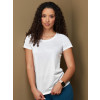 Active Cotton Touch Gheddi