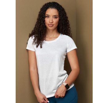 Active Cotton Touch Gheddi