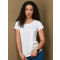 Maglietta Active Cotton Touch Women