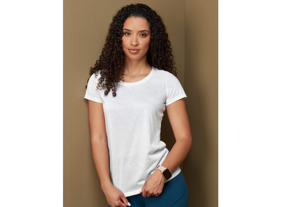 Active Cotton Touch Gheddi
