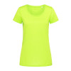 Active Cotton Touch Gheddi