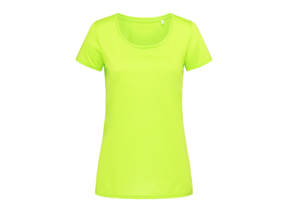 Active Cotton Touch Gheddi