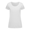 Active Cotton Touch Gheddi