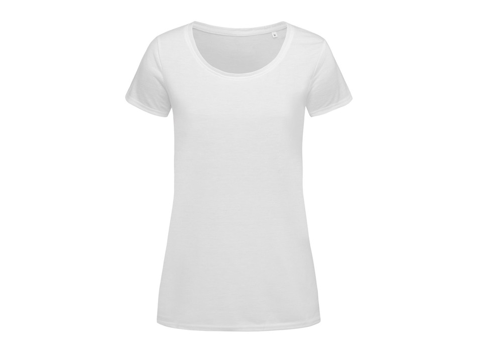 Active Cotton Touch Gheddi