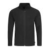 Active Fleece Jacket Gheddi