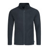 Active Fleece Jacket