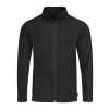 Active Fleece Jacket