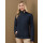Active Fleece Jacket Gheddi