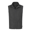 Active Fleece Vest