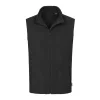 Active Fleece Vest Gheddi