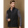 Active Fleece Vest Gheddi