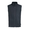 Active Fleece Vest