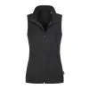 Active Fleece Vest Gheddi