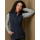 Active Fleece Vest Gheddi