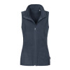 Active Fleece Vest Gheddi
