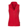 Active Fleece Vest