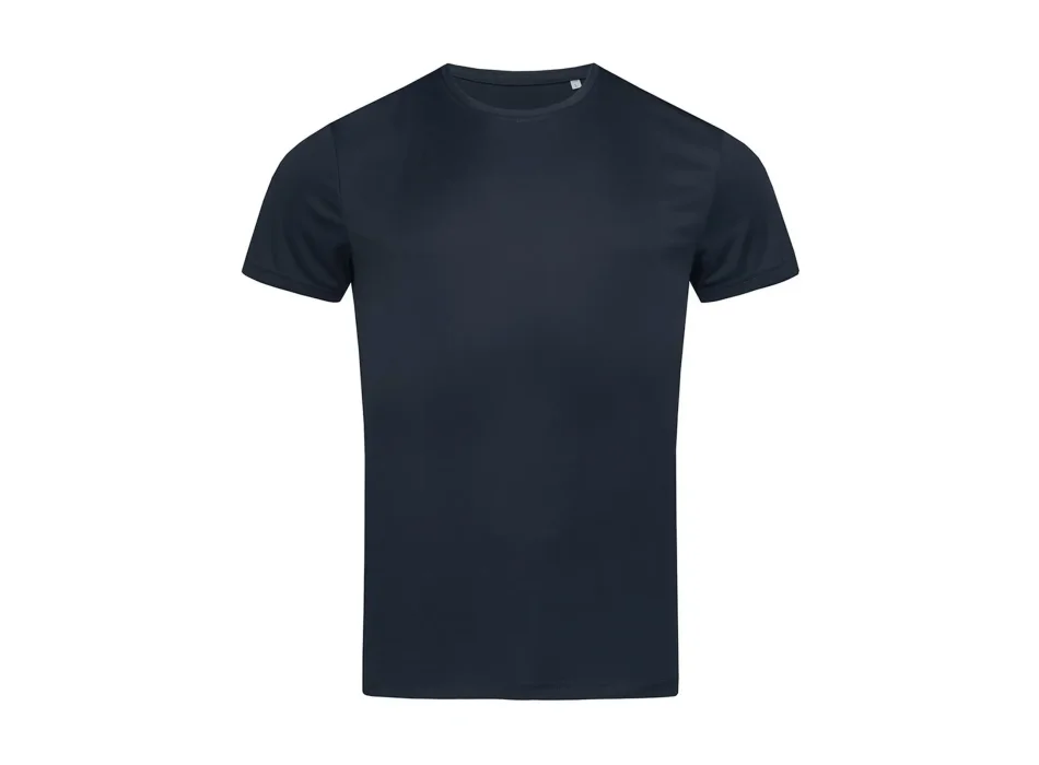 Active Sports-T Gheddi