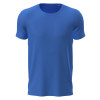 Active Sports-T Gheddi