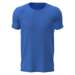 Blu Royal Chiaro
