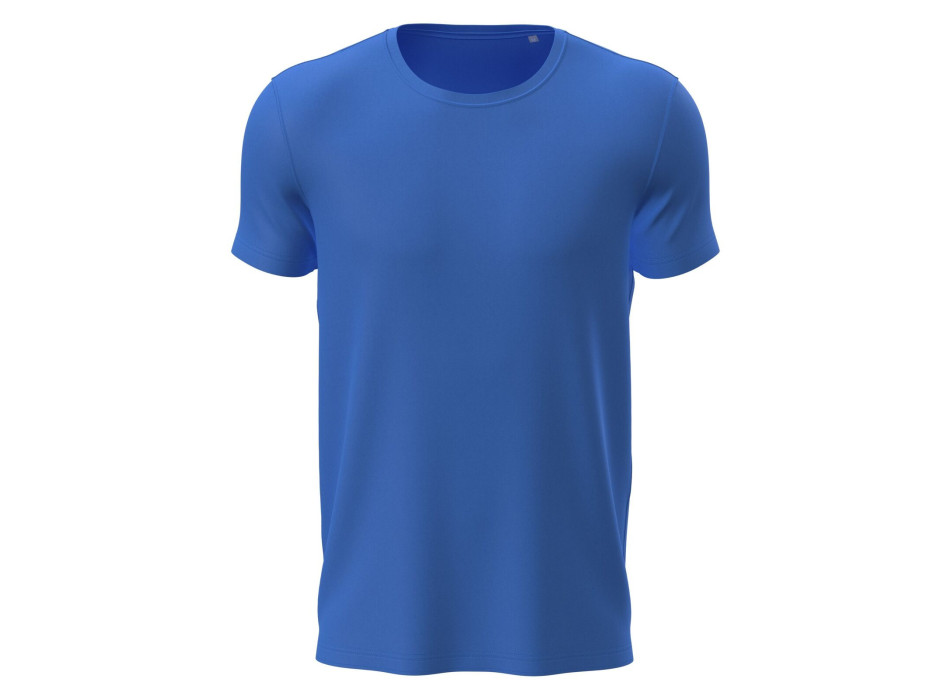 Active Sports-T Gheddi