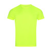 Active Sports-T Gheddi