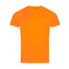 Active Sports-T Gheddi