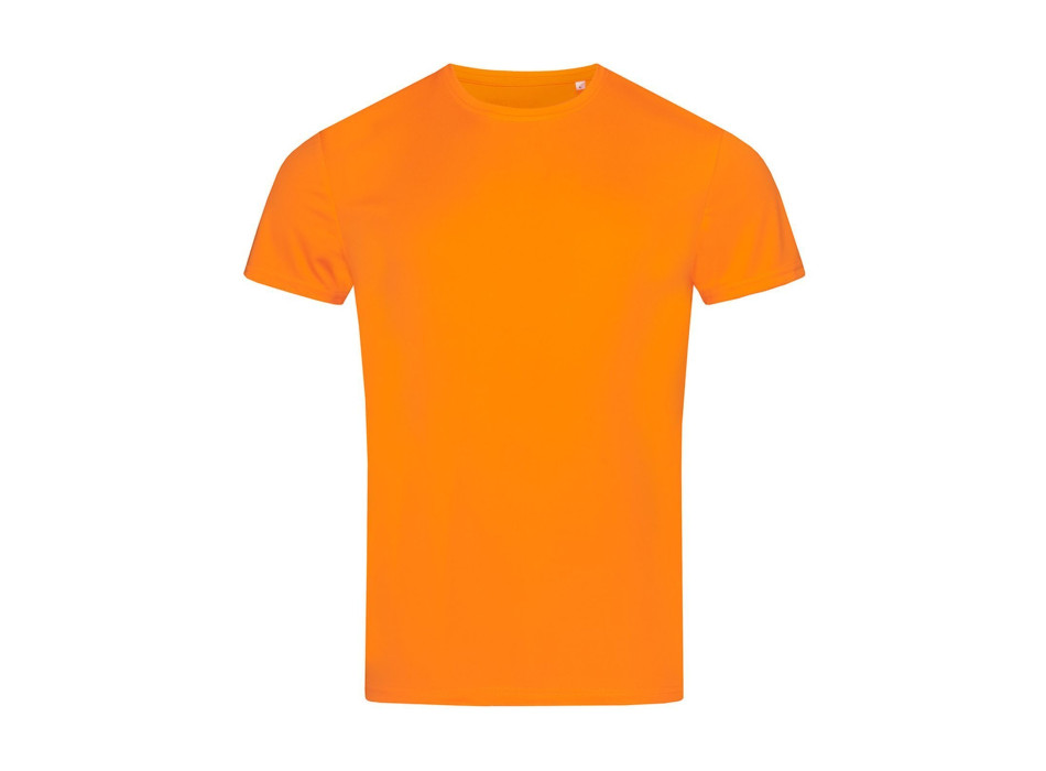 Active Sports-T Gheddi