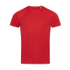 Active Sports-T Gheddi