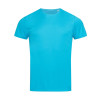 Active Sports-T Gheddi