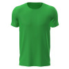 Active Sports-T Gheddi