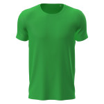 Verde Kelly