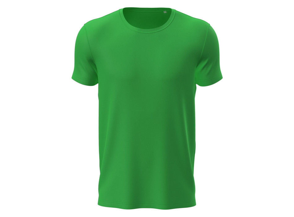 Active Sports-T Gheddi