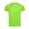 Active Sports-T Gheddi