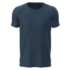 Active Sports-T Gheddi