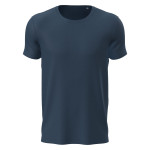 Blu Navy