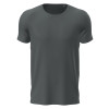 Active Sports-T Gheddi