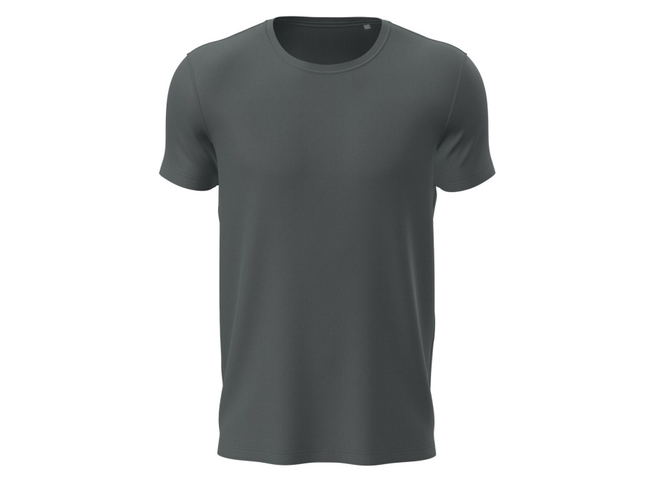 Active Sports-T Gheddi