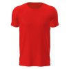 Active Sports-T Gheddi