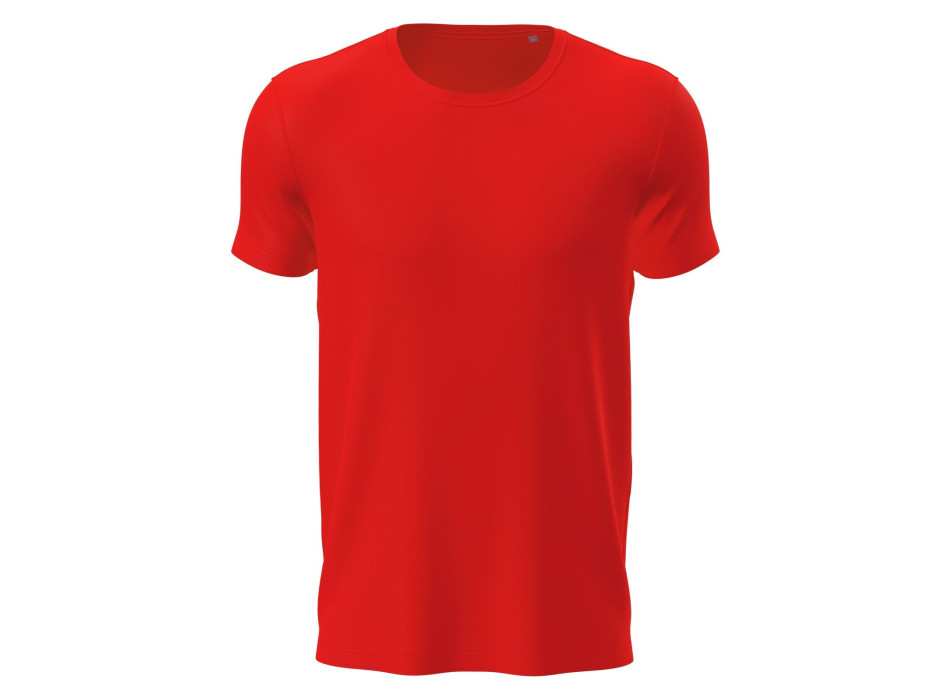 Active Sports-T Gheddi