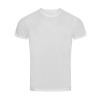 Active Sports-T Gheddi