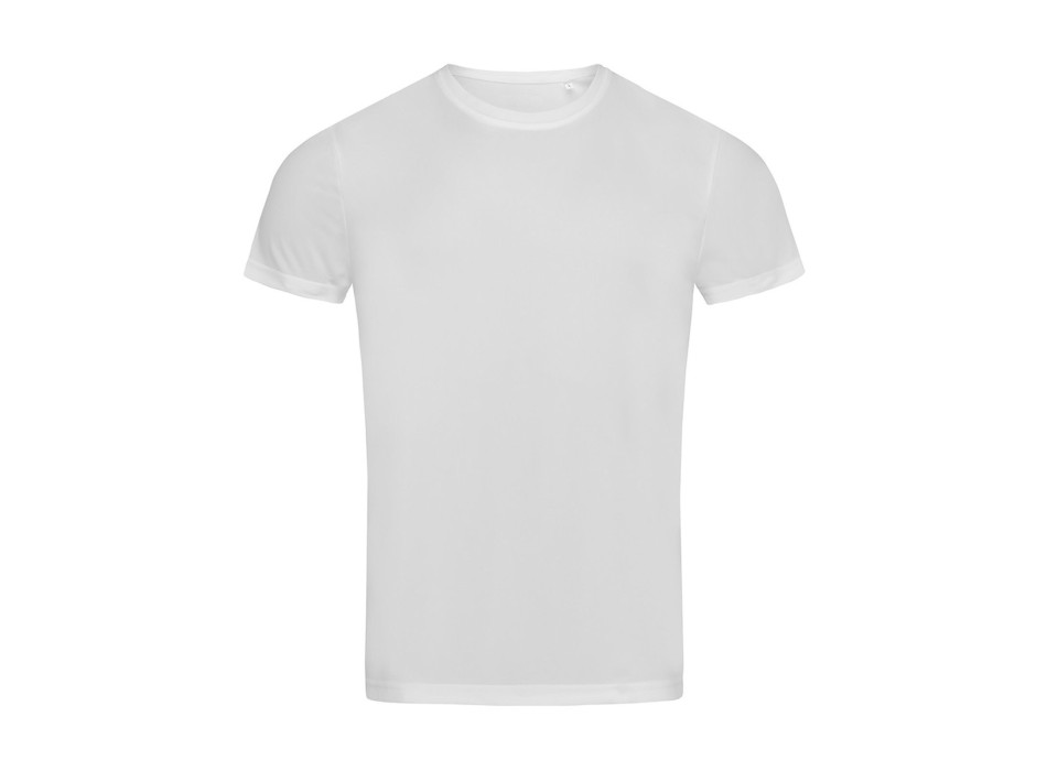 Active Sports-T Gheddi