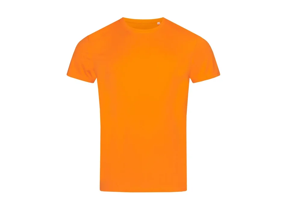 Active Sports-T Gheddi