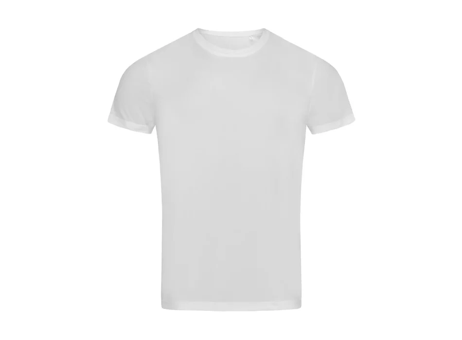 Active Sports-T Gheddi