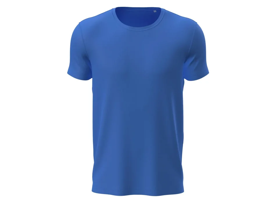 Active Sports-T Gheddi